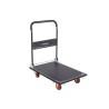 CARRETILLA PLATAFORMA 91x61 300Kg