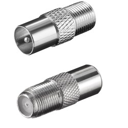 ADAPTADOR F HEMBRA PAL MACHO