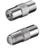ADAPTADOR F HEMBRA PAL MACHO