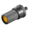 CONECTOR MECHERO AEREO HEMBRA AEREO