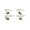 CONECTOR RP-SMA RG58 CUERPO M PIN H