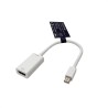 ADAPTADOR MINIDP M-HDMI H V.1.2 4K ACTI
