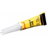 PEGAMENTO SUPERGLUE CIANOCRILATO 3gr.