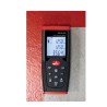 TELEMETRO MEDIDOR LASER Alcance 100mts