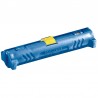 PELADOR DE CABLE COAXIAL Y ETHERNET