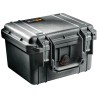 PELICASE NEGRA 1300 (sin espuma)