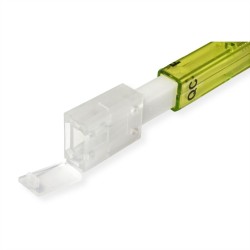 LIMPIADOR FIBRA CONECTORES MPO/MTP MACHO