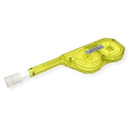 LIMPIADOR FIBRA CONECTORES MPO/MTP MACHO