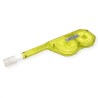 LIMPIADOR FIBRA CONECTORES MPO/MTP MACHO