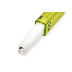 LIMPIADOR FIBRA CONECTORES MPO/MTP MACHO