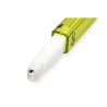 LIMPIADOR FIBRA CONECTORES MPO/MTP MACHO