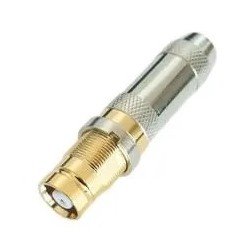 CONECTOR 1.6/5.6 HEMBRA...