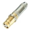 CONECTOR 1.6/5.6 HEMBRA FLEX1.5 SOLDAR