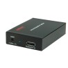 SPLITTER DISPLAYPORT 1 Entrada-2 Salidas