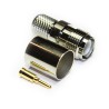 CONECTOR TNC-R H C/H P/M LMR400 CRIMPAR