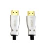 CABLE HDMI M-M V.2.0 50M FIBRA OPTICA 4K