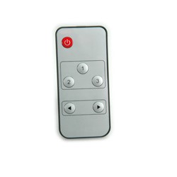 SWITCH HDMI 3 ENTRADAS 1 SALIDA+MANDO