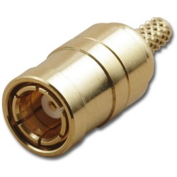 CONECTOR SMB H REVERSE FLEX3