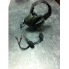 AURICULAR PELTOR 3M BIAURAL+MICROFONO