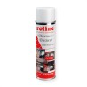 SPRAY AIRE COMPRIMIDO TESLANOL 500 ml