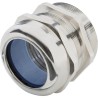 PRENSAESTOPAS METAL M40 HARTING