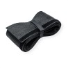 CUBRE CABLEFUNDAEXPANDIBLE+VELCRO 2,5M N