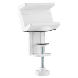 SOPORTE PARA REGLETA DE SOBREMESA