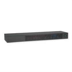REGLETA PDU GESTIONABLE IP 8xIEC C13