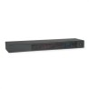 REGLETA PDU GESTIONABLE IP 8xIEC C13