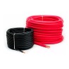 CABLE 1X25mm2 ROJO BATERIA ARRANQUE