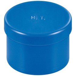 PASTA TERMICA BOTE 35 gr