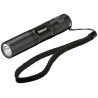 LINTERNA LED 3W IP54 60 lm A PILAS