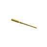 CONECTOR M12 ETHERNET MACHO 8P HARTING