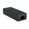 INYECTOR RJ45 10/100/1000 POE+ 30W 48V