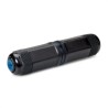 CONECTOR RJ45 FTPCAT6 IP68 DOBLE H AEREA