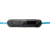 CONECTOR RJ45 FTPCAT6 IP68 DOBLE H AEREA
