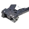 HERRAMIENTA CRIMPAR RJ45 MACHO 8 pin AMP