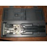 HERRAMIENTA CHAMP/TELCO AMP Y AMPHENOL
