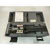 HERRAMIENTA CHAMP/TELCO AMP Y AMPHENOL