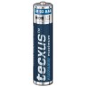 PACK 4U/ PILA LR03 ALKALINA AAA TECXUS