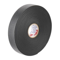 CINTA Scoth 23B 19mmX9,15M VULCANIZANTE