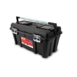 CAJA HERRAMIENTAS PLASTICO 480x258x255