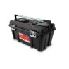 CAJA HERRAMIENTAS PLASTICO 480x258x255