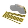 TALONERAS DESECHABLES 100 UNIT CAJA