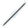 CABLE PLANO ANTENA RP-SMA M-RP-SMA H 0,4