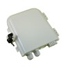 CAJA MURAL 16 SC SIMPLEX 16 LC DPX IP65