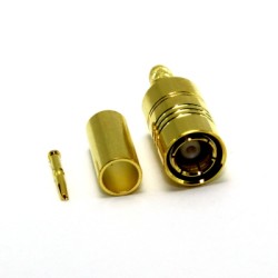 CONECTOR SMB H REVERSE LMR100