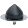 ANTENA Tallysman GPS L1/L2 + GLONASS G1/