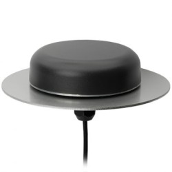 ANTENA Tallysman GPS L1/L2 + GLONASS G1/