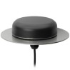 ANTENA Tallysman GPS L1/L2 + GLONASS G1/